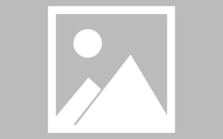 梨树县自助网站建设技巧（自助网站建设技巧和方法）
