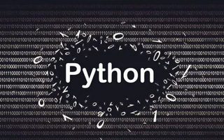 梨树县 mongo排序sort,php如何按顺序排列数组？